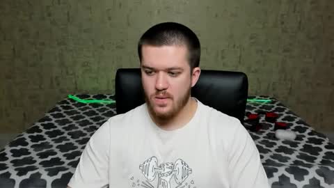 well_boy_ online show from April 1, 6:16 pm