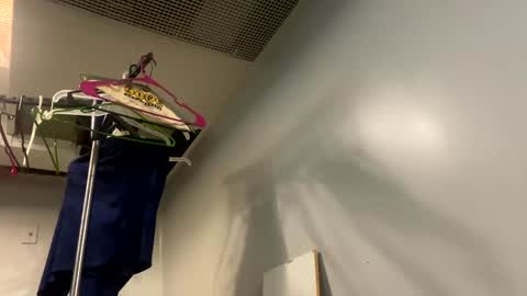 Snapshot of well_ndowed chatting on January 2, 7:40 pm well_ndowed online show from January 2, 7:40 pm