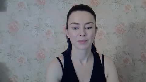 well_wellwell online show from January 16, 12:58 pm