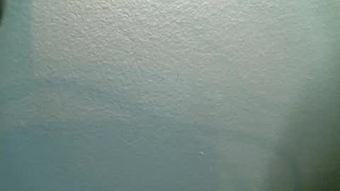 wellandwelland online show from October 18, 6:23 pm