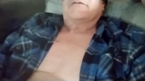 welldny online show from November 20, 3:09 pm