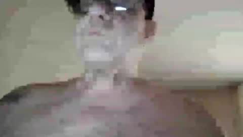 welldny online show from July 26, 3:42 pm