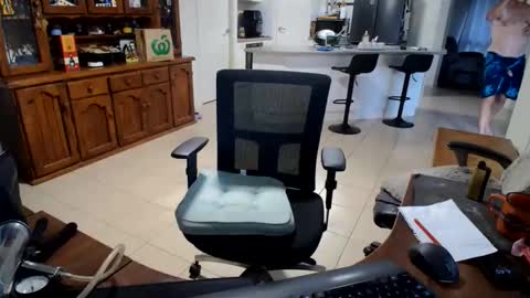 Wellhelloo online show from March 20, 6:40 am