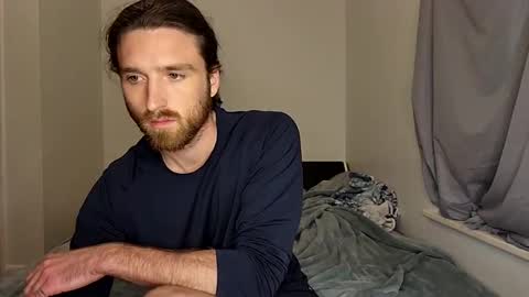 Igo online show from December 3, 12:30 am