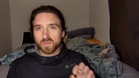 Igo online show from January 8, 7:24 pm