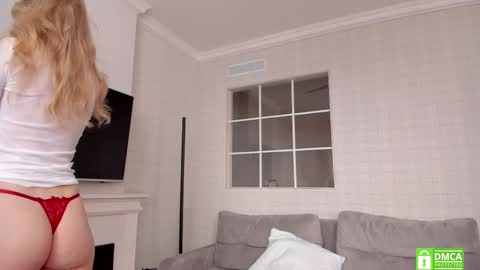 CAREN online show from October 21, 8:52 am