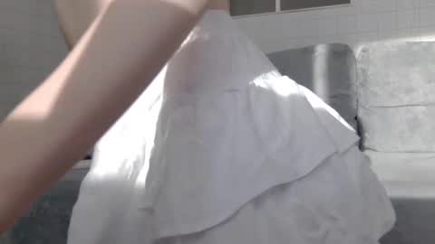 CAREN online show from February 27, 11:39 am