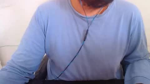 wellingtont online show from September 18, 12:09 pm