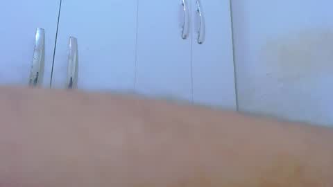 wellingtont online show from September 17, 4:05 am