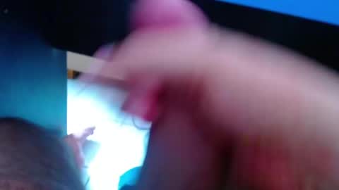 wellingtont online show from April 1, 12:50 pm