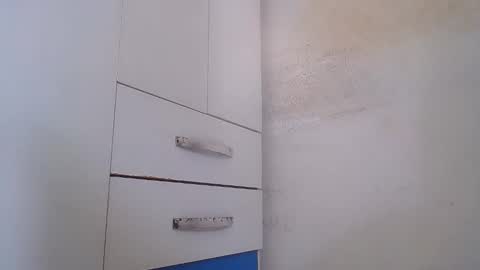 wellingtont online show from November 9, 10:19 am