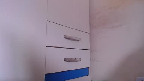 wellingtont online show from November 14, 2:30 pm