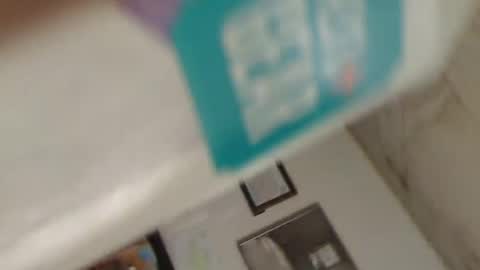 wellkrakenwell online show from January 23, 6:03 pm