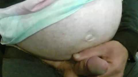 wellkrakenwell online show from November 18, 6:11 pm