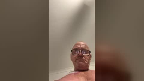 Ididntdoit online show from February 23, 8:16 am