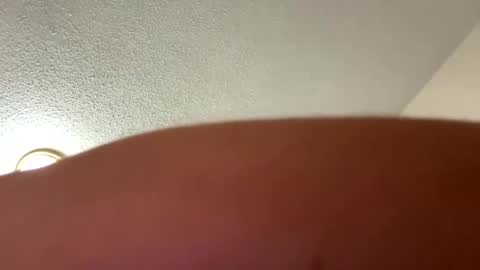 weloveleggings online show from October 9, 8:36 pm