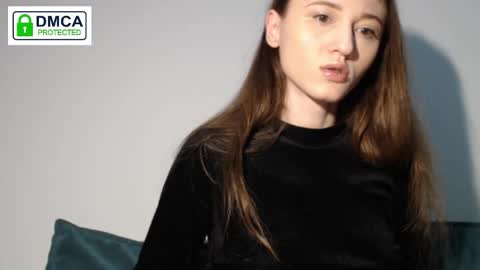 Milena online show from October 31, 10:54 pm