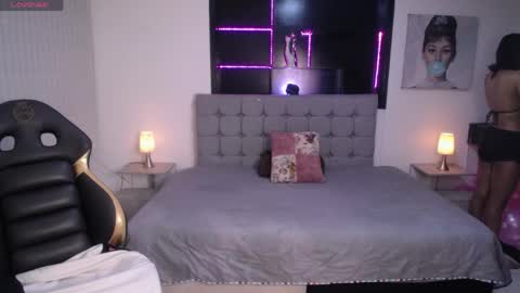 wendy_1_ online show from April 19, 3:29 am