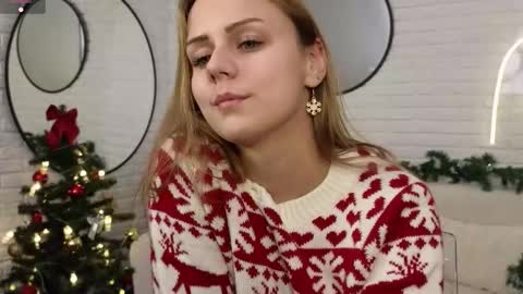 Im Wendy online show from December 16, 10:16 pm