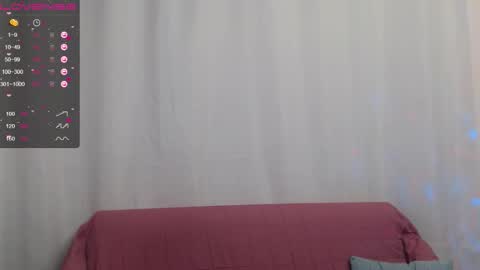 Snapshot of wendy_addams chatting on October 24, 4:02 am Wendy online show from October 24, 4:02 am