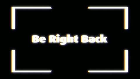 Wendy and Deiby online show from February 20, 6:26 am