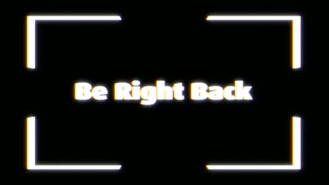 Wendy and Deiby online show from February 21, 6:27 am