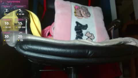 Wendy online show from January 16, 11:19 am