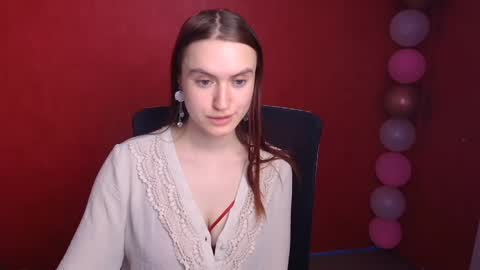 Wendy online show from March 5, 7:49 pm