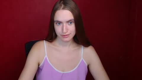 Wendy online show from September 9, 6:02 am