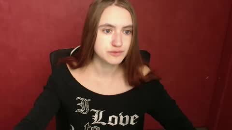 Wendy online show from October 7, 7:15 am