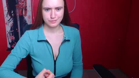 Wendy online show from December 3, 7:09 am