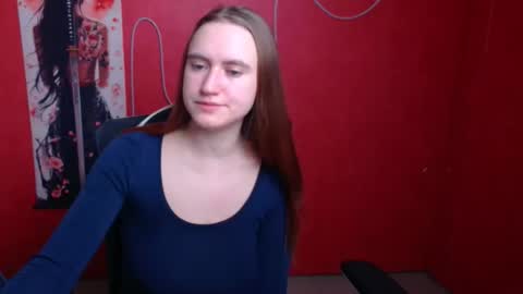 Wendy online show from December 17, 7:15 am