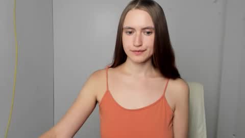 Wendy online show from September 19, 6:50 am