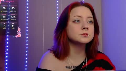 Wendy online show from January 15, 5:44 pm