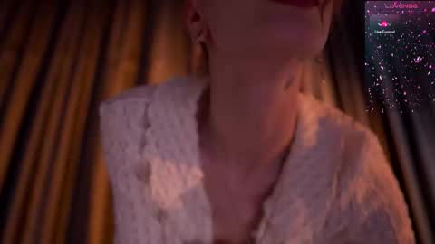 Wendy online show from January 11, 12:55 pm