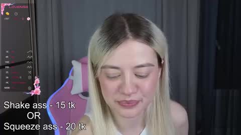 Wendy online show from February 26, 5:49 pm