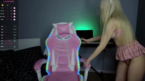 Wendy online show from January 23, 3:32 pm