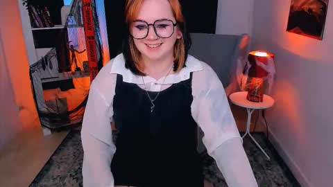 wendyycandy online show from October 24, 5:03 pm