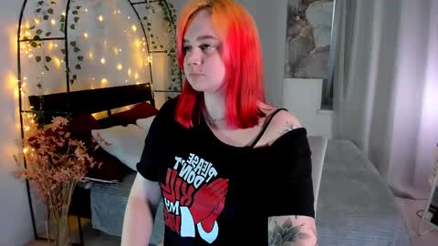 wendyycandy online show from April 14, 1:58 pm