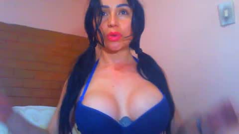 Snapshot of wenndy_ardent chatting on December 29, 11:50 pm TaTis online show from December 29, 11:50 pm