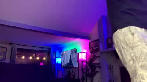 Topjitt online show from November 14, 12:24 am