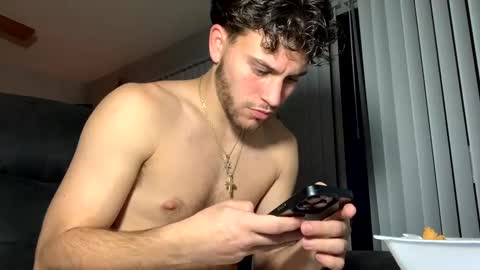 Topjitt online show from December 4, 7:11 am