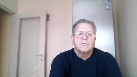 wer_tman55 online show from November 22, 12:14 pm