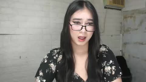 andrew online show from September 25, 5:09 pm