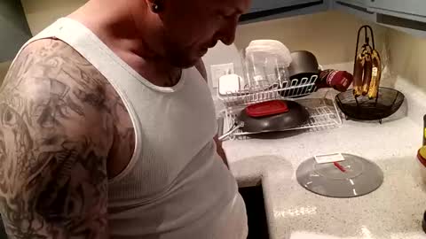 werhorny3 online show from February 15, 10:22 am