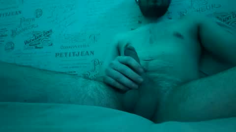 werturick online show from November 10, 6:54 pm