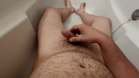 Werty online show from October 9, 9:09 pm