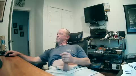 weseeyouwatching online show from September 29, 7:35 pm