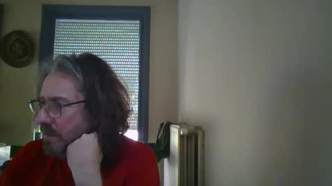 wesh wesh online show from March 30, 12:49 pm