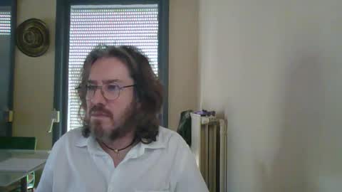 wesh wesh online show from March 9, 9:03 am